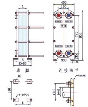 BR0.2ϵаʽQ